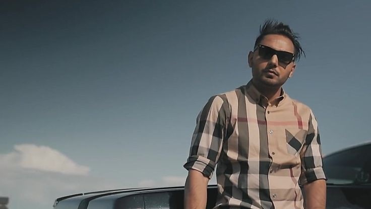 prem dhillon height