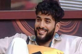 Fukra Insaan Height, Biography, Net Worth, Age, Career, Family, and